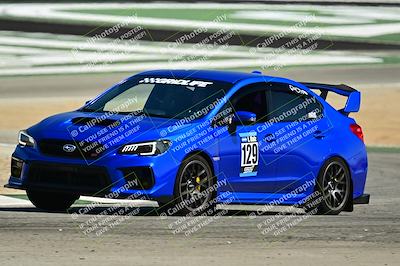 media/Sep-28-2025-Speed Ventures (Sun) [[cf5fbece84]]/Yellow group/Turn 9 and 3 enter/